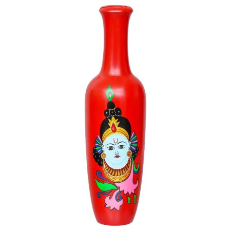 Eco-Friendly Wooden Toy